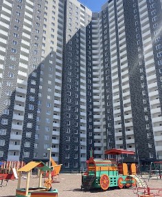 Київська область, Київ, Деснянський