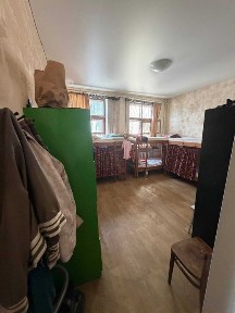 Продам квартиру Велика Васильківська 12