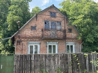 Полтавська область, Кременчук