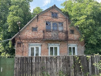 Полтавська область, Кременчук
