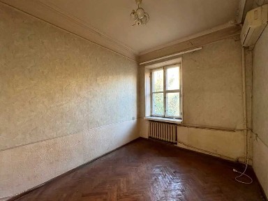 ПОНИЖЕННЯ ЦІНИ ! 2к 50 м2 СУПЕРЦІНА Предславинська Велика Васильківська Маккейна