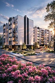 Київська область, Софіївська Борщагівка