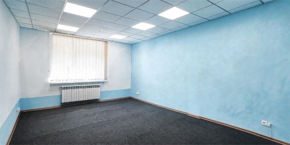 Продаж 2-кімнатної квартири 95 м² у ЖК «Парковий», Борщагівка - без комісії