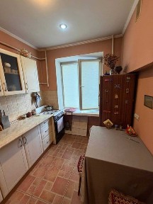 Київська область, Київ, Печерський