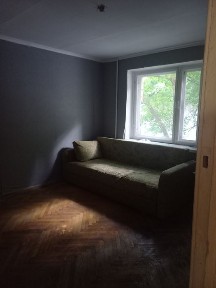 Продам 2к. кв. вул. Петра Радченка 8