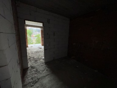 Найдешевші квартири біля центрального парку. Є різні поверхи. Від 38000