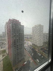 Без %Продаж 2к квартира 67м2 ЖК Варшавський 3. Буд 10.2 вул. Всеволода Змієнка 13, перепоступка. Зданий будинок