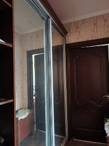 Продам 2-кімнатну квартиру в м Обухів, р-н Піщана