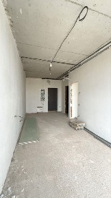 єОселя Продаж квартири 34,5 м² 4й поверх газ газове опалення ЖК Благород, Крюківщина, Київ 5км парковка