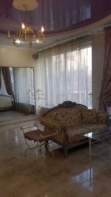 Одеська область, Одеса, Приморський