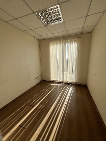 Одеська область, Великодолинське