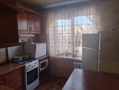 Здам квартиру Дубово