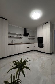 Закарпатська область, Ужгород
