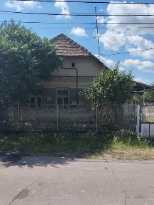 Продам дом Закарпатье Вары