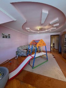 Продаж будинку в Мукачево