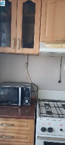 Продажа 2 кімнатної квартири по вул. Лазурній