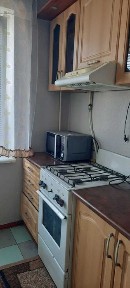 Миколаївська область, Миколаїв, Заводський