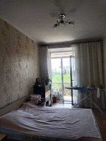 Миколаївська область, Миколаїв, Заводський