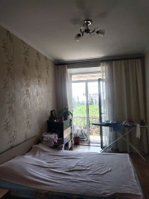 Миколаївська область, Миколаїв, Заводський