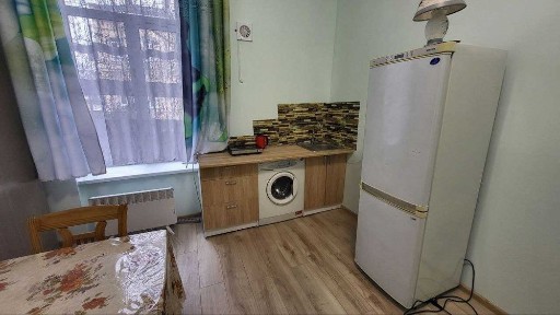 Одеська область, Одеса, Приморський