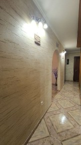 Квартира для семьи в начале Черёмушек. 4/10, газ, малоквартирный дом 2000-х годов. Долгосрочно.