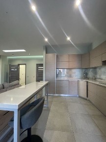 Сдам 2-х ком квартиру в ЖК Одиссей