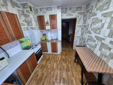 Одеська область, Одеса, Приморський