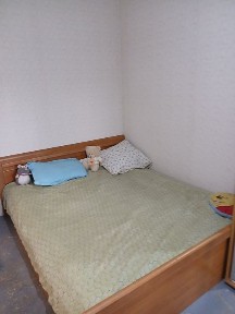 Сдам 1 комнатную квартиру на Капитана Кузнецова Звездный