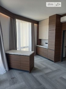 Курортна вулиця, Сатанів, вул. Курортна 40, площа 37 кв. м • ID 34366562