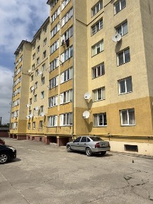 Івано-Франківська область, Івано-Франківськ