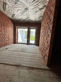 Київська область, Ірпінь
