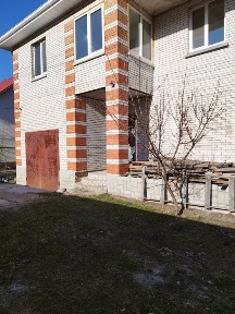 Кооператив Чорнобилець Урочище Наталка, озеро Міністерка! Оболонь