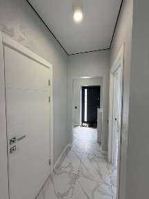 Продам будинок таунхаус Петропавлівська борщагівка ремонт меблі техніка