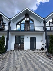 Святошинська вулиця, Петропавлівська Борщагівка, вул. Святошинська 11 34474038