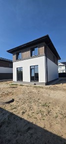 Київська область, Білогородка