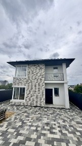 Продам будинок в Гостомелі. Без комісії