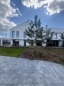Без %, Таунхаусы, Крюковщина, газ, Бомбосховище