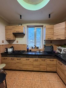 Київська область, Київ, Голосіївський