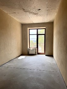 Одеська область, Одеса, Приморський