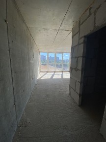 Одеська область, Одеса, Пересипський