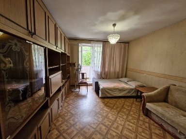 Одеська область, Чорноморськ
