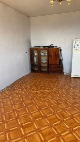 Продам 2 комн. квартиру в Лузановке.