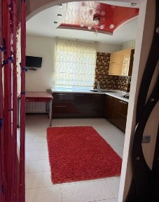 Продам 3-х ком на Марсельской
