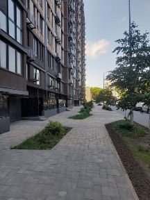 Продам 1 ком. ЖК
