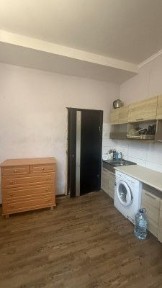 Одеська область, Одеса, Пересипський