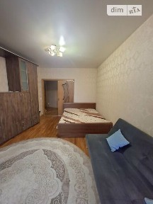 Київська вулиця, мікрорайон Ближнє замостя, район Замостянський, Вінниця, вул. Київська • ID 34473890