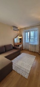 Продам 2ком 50квм с Ремонтом