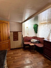 Полтавська область, Полтава