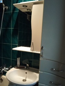 Здам квартиру