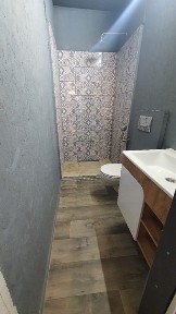 Апартаменти від власника в центрі ( медичний колледж)
